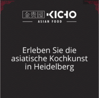 KICHO Heidelberg